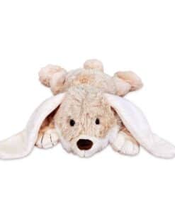 Brievenbus konijn knuffel BoonDesigns