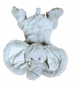 Brievenbus knuffel olifant BoonDesigns