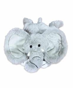Brievenbus knuffel olifant BoonDesigns