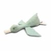 Knuffel Eend Stonegreen BoonDesigns